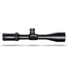 Оптический прицел Hawke Sidewinder 3-12х50 (SR Pro)
