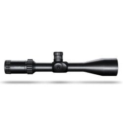 Оптический прицел Hawke Sidewinder 3-12х50 (SR Pro)
