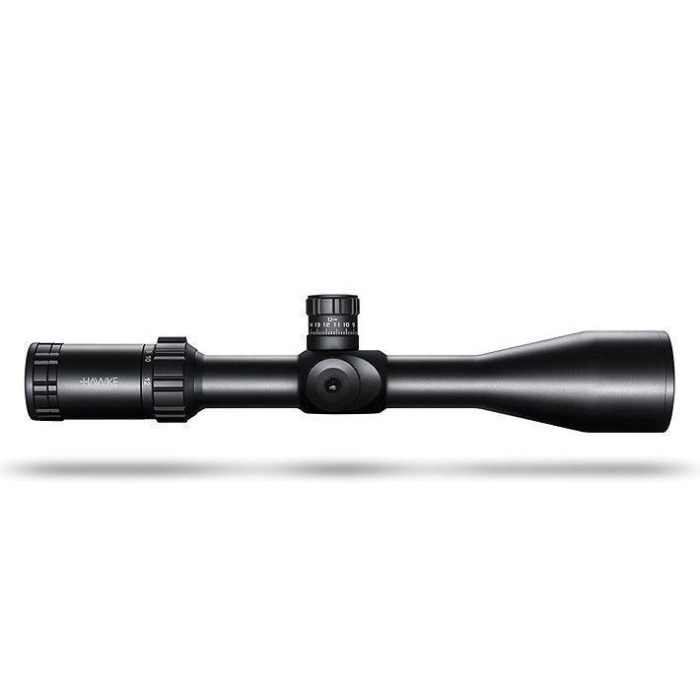 Оптический прицел Hawke Sidewinder 3-12х50 (SR Pro)