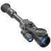 Цифровой прицел ночного видения Yukon Photon RT 6х50