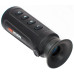 Тепловізор HikMicro LYNX Pro LH25 (HM-TS03-25XG/W-LH25)
