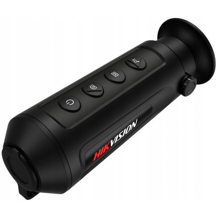 Тепловізор HikMicro LYNX Pro LH15 (HM-TS03-15XG/W-LH15)