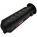 Тепловізор HikMicro LYNX Pro LH15 (HM-TS03-15XG/W-LH15)