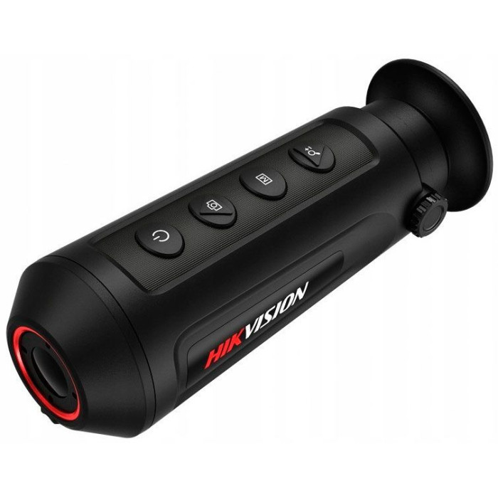 Тепловізор HikMicro LYNX Pro LH15 (HM-TS03-15XG/W-LH15)
