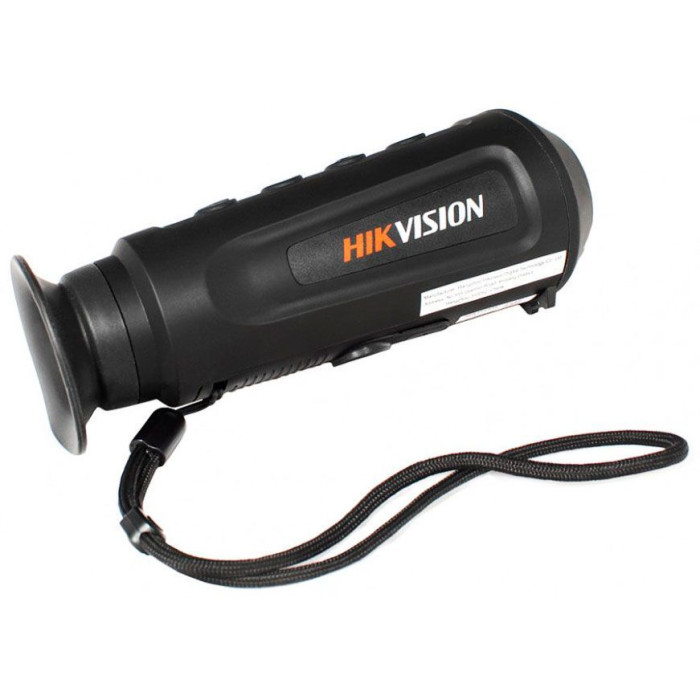 Тепловізор HikMicro LYNX Pro LH25 (HM-TS03-25XG/W-LH25)