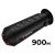 Тепловізор HikMicro LYNX Pro LE10