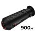 Тепловізор HikMicro LYNX Pro LE10 (HM-TS02-10XG/W-LE10)