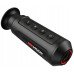 Тепловизор HikMicro LYNX Pro LE10 (HM-TS02-10XG/W-LE10)