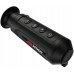 Тепловизор HikMicro LYNX Pro LE10 (HM-TS02-10XG/W-LE10)