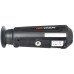 Тепловизор HikMicro LYNX Pro LE10 (HM-TS02-10XG/W-LE10)
