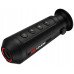Тепловизор HikMicro LYNX Pro LE10 (HM-TS02-10XG/W-LE10)