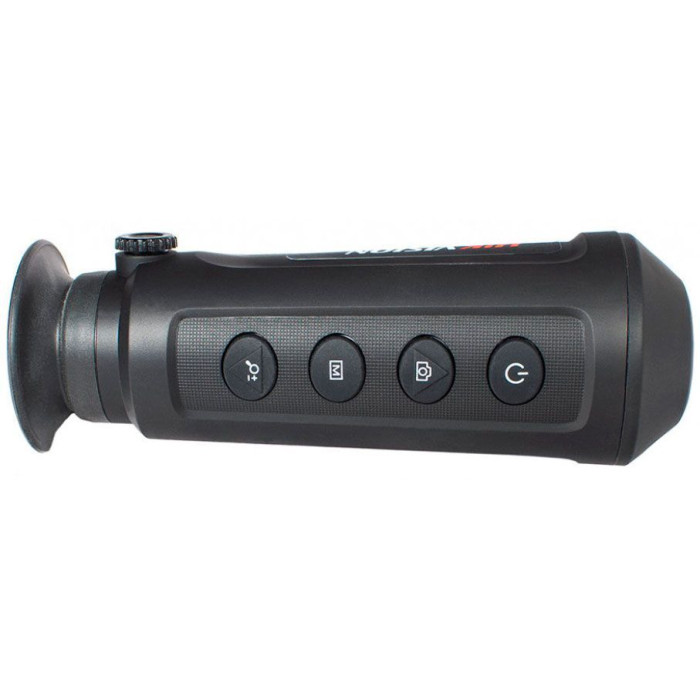 Тепловизор HikMicro LYNX Pro LE10 (HM-TS02-10XG/W-LE10)