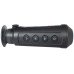 Тепловизор HikMicro LYNX Pro LE10 (HM-TS02-10XG/W-LE10)