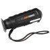Тепловизор HikMicro LYNX Pro LE10 (HM-TS02-10XG/W-LE10)