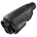 Тепловизор HikMicro GRYPHON GH25L LRF