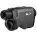 Тепловизор HikMicro GRYPHON GH25L LRF