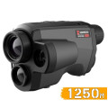 Тепловізор HikMicro GRYPHON GH25L LRF