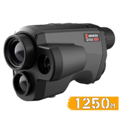 Тепловізор HikMicro GRYPHON GH25L LRF