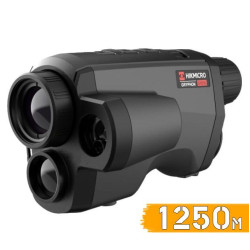Тепловізор HikMicro GRYPHON GH25L LRF