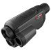 Тепловизор HikMicro GRYPHON GQ50L LRF