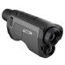 Тепловизор HikMicro GRYPHON GQ50L LRF
