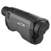 Тепловизор HikMicro GRYPHON GQ50L LRF