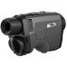 Тепловізор HikMicro GRYPHON GQ35