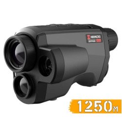 Тепловізор HikMicro GRYPHON GH25L LRF