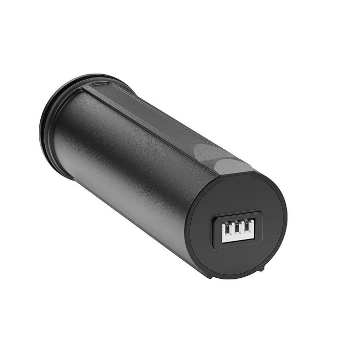 Источник питания Pulsar APS 3 (Axion, Thermion)