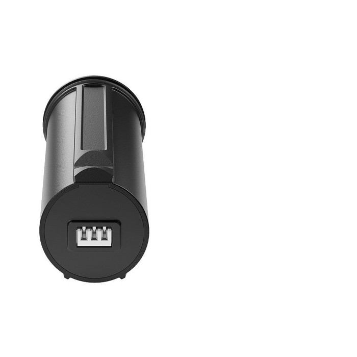 Источник питания Pulsar APS 3 (Axion, Thermion)