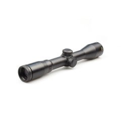 Оптичний приціл HAKKO BH-1562 1.5-6X42 R:6ERD