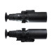 Тепловизионный прицел IR HUNTER MK II 640 2.5-20Х35  (60 Hz) США