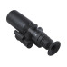 Тепловизионный прицел IR HUNTER MK II 640 2.5-20Х35  (60 Hz) США