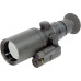 Тепловизионный прицел IR HUNTER MK II 640 2.5-20Х35  (60 Hz) США
