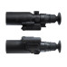 Тепловизионный прицел IR HUNTER MK II 640 2.5-20Х35  (60 Hz) США