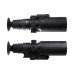 Тепловизионный прицел IR HUNTER MK II 640 2.5-20Х35  (60 Hz) США