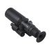 Тепловизионный прицел IR HUNTER MK II 640 2.5-20Х35  (60 Hz) США