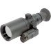 Тепловизионный прицел IR HUNTER MK II 640 2.5-20Х35  (60 Hz) США