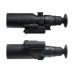 Тепловизионный прицел IR HUNTER MK II 640 2.5-20Х35  (60 Hz) США