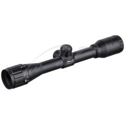 Оптический прицел BSA-Optics Essential 4x32 АО