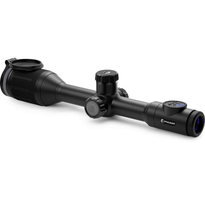 Купить прицел ночного видения Pulsar Digex N455
