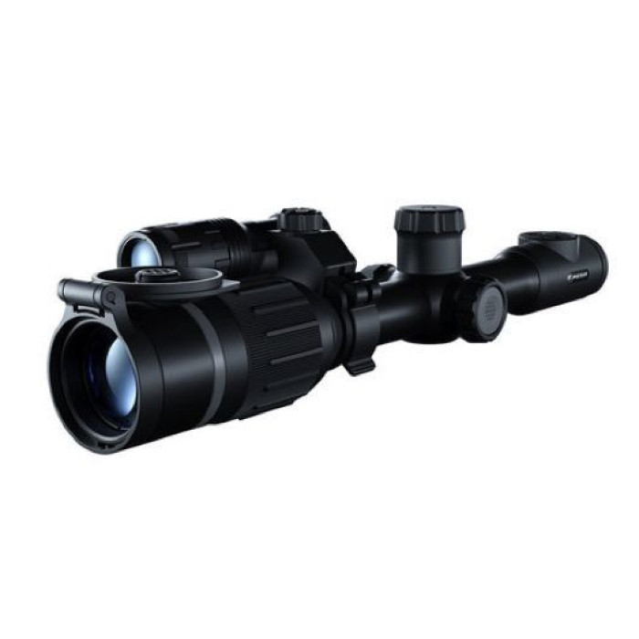 Купить прицел ночного видения Pulsar Digex N455