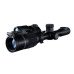 Купить прицел ночного видения Pulsar Digex N455