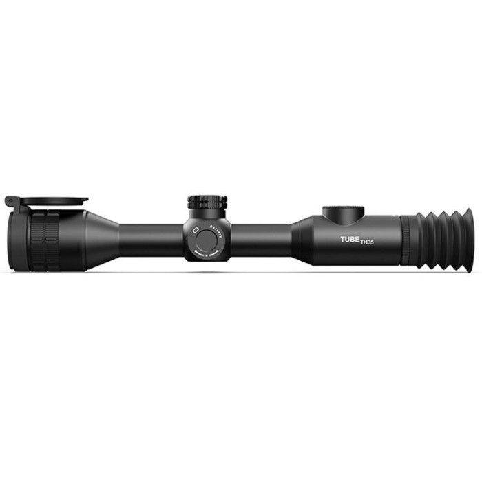 Тепловизионный прицел INFIRAY (IRAY) TUBE TH50V2