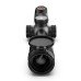 Тепловизионный прицел INFIRAY (IRAY) TUBE TH50V2