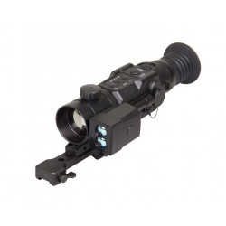 Тепловизионный прицел Dedal-T2.380 Hunter LRF