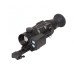 Тепловізійний приціл Dedal-T2.380 Hunter LRF