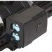 Тепловізійний приціл Dedal-T2.380 Hunter LRF