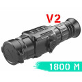 Тепловізійний приціл INFIRAY (IRAY) Saim SCT35R V2