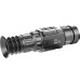 Тепловізійний приціл INFIRAY (IRAY) Saim SCT 35 V2